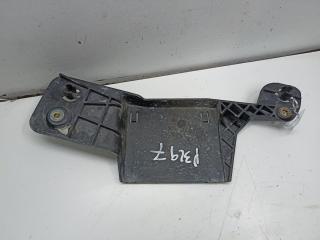 кронштейн (крепление) Opel Zafira A 2000, 1.8 л., бензин, АКПП, серый, минивэн, 90588767