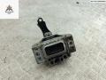 подушка крепления двигателя Volkswagen Golf 4 поколение 2002, 1.4 л., бензин, МКПП, чёрный, хетчбэк 5 дв. - фото №2