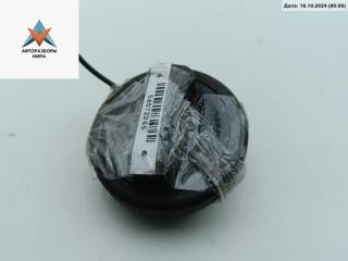 пробка топливного бака Mercedes-Benz A-Класс W169 2006, 2.0 л., бензин, МКПП, серый, хетчбэк 3 дв.