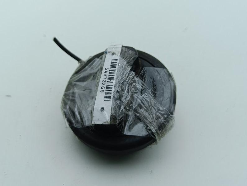пробка топливного бака Mercedes-Benz A W169 2006, 2.0 л., бензин, МКПП, серый, хетчбэк 3 дв.