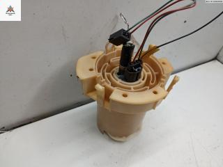 насос топливный Opel Astra G 2001, 1.8 л., бензин, МКПП, жёлтый, купе