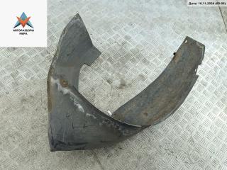 Подкрылок передний правый Volkswagen Passat B4 1995, 1.8 л., бензин, универсал