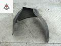Подкрылок передний правый Volkswagen Passat B4 1995, 1.8 л., бензин, универсал - фото №2