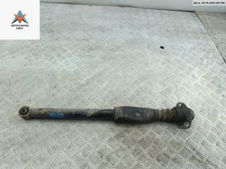 амортизатор задний левый Audi A3 8L [рестайлинг] 2002, 1.9 л., дизель, МКПП, синий, хетчбэк 5 дв., 814901556301