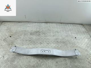 прочая запчасть Opel Tigra 2 поколение 2007, 1.8 л., бензин, МКПП, чёрный, кабриолет, 93162994