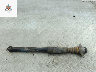 амортизатор задний правый Audi A3 8L [рестайлинг] 2002, 1.9 л., дизель, МКПП, синий, хетчбэк 5 дв., 814901556301