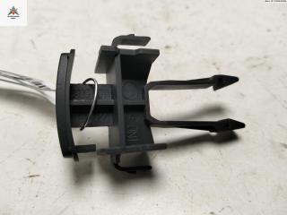 заглушка Renault Laguna 2 поколение [рестайлинг] 2006, 1.9 л., дизель, МКПП, красный, универсал, 8200004202