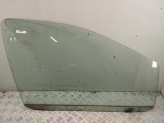 стекло двери передней правой SEAT Alhambra 1 поколение [рестайлинг] 2003, 1.9 л., дизель, МКПП, красный, минивэн