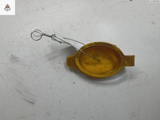 крышка бачка омывателя Opel Astra H/Family [рестайлинг] 2005, 1.8 л., бензин, МКПП, серый, хетчбэк 3 дв., 13118170