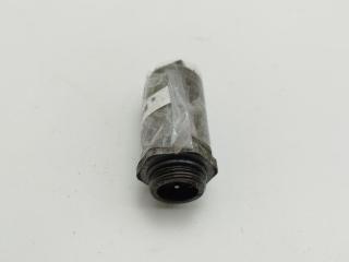 Клапан фазорегулятора BMW 3 E46 2001, 2.2 л., бензин, МКПП, синий, универсал, 1432532