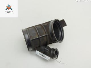 гофра инжектора BMW 3 серия E46 [рестайлинг] 2001, 2.2 л., бензин, МКПП, универсал, 1435627