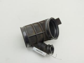 гофра инжектора BMW 3 E46 2001, 2.2 л., бензин, МКПП, универсал, 1435627