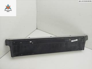 бленда BMW 5 серия E39 [рестайлинг] 2000, 2.5 л., бензин, МКПП, синий, седан, 8226563