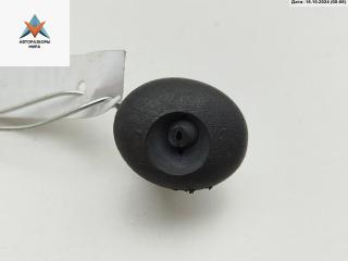 форсунка омывателя лобового стекла BMW 3 серия E46 [рестайлинг] 2002, 2.0 л., бензин, МКПП, чёрный, универсал