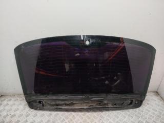 стекло заднее BMW 5 серия F07/F10/F11 2012, 2.0 л., дизель, АКПП, белый, универсал
