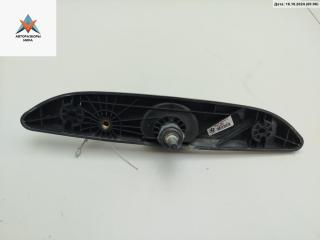 Механизм стеклоочистителя заднего BMW 5 серия F07/F10/F11 2012, 2.0 л., дизель, АКПП, белый, универсал, 7308832