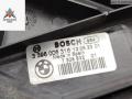 Механизм стеклоочистителя заднего BMW 5 серия F07/F10/F11 2012, 2.0 л., дизель, АКПП, белый, универсал, 7308832 - фото №3