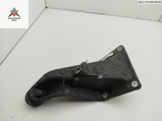 кронштейн двигателя BMW 3 серия E46 [рестайлинг] 2001, 2.2 л., бензин, МКПП, синий, универсал, 1094697