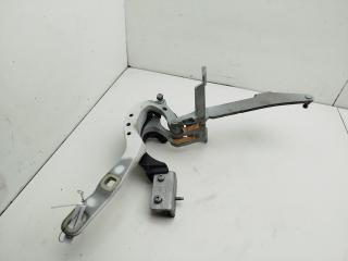 петля крышки багажника BMW 5 F10/F11 2012, белый, универсал, 7206639