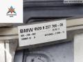 спойлер BMW 5 серия F07/F10/F11 2012, 2.0 л., дизель, АКПП, белый, универсал, 7206564 - фото №3