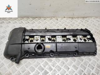 клапанная крышка BMW 3 серия E46 [рестайлинг] 2001, 2.2 л., бензин, 1432928