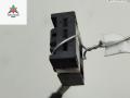 разъем (фишка) проводки BMW 3 серия E46 [рестайлинг] 2001, 2.2 л., бензин, МКПП, синий, универсал, 8369712 - фото №2