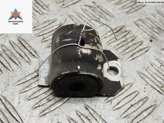 Крепление втулки стабилизатора заднего BMW 5 серия E39 1996, 2.5 л., бензин, МКПП, серый, седан, 1093663
