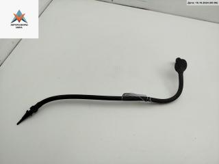 форсунка омывателя лобового стекла BMW 5 серия F07/F10/F11 2012, 2.0 л., дизель, АКПП, белый, универсал, 7236878