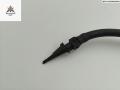 форсунка омывателя лобового стекла BMW 5 серия F07/F10/F11 2012, 2.0 л., дизель, АКПП, белый, универсал, 7236878 - фото №2