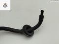 форсунка омывателя лобового стекла BMW 5 серия F07/F10/F11 2012, 2.0 л., дизель, АКПП, белый, универсал, 7236878 - фото №3