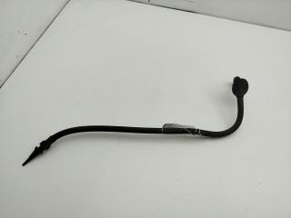 форсунка омывателя лобового стекла BMW 5 серия F07/F10/F11 2012, 2.0 л., дизель, АКПП, белый, универсал, 7236878