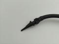 форсунка омывателя лобового стекла BMW 5 серия F07/F10/F11 2012, 2.0 л., дизель, АКПП, белый, универсал, 7236878 - фото №2