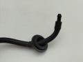 форсунка омывателя лобового стекла BMW 5 серия F07/F10/F11 2012, 2.0 л., дизель, АКПП, белый, универсал, 7236878 - фото №3