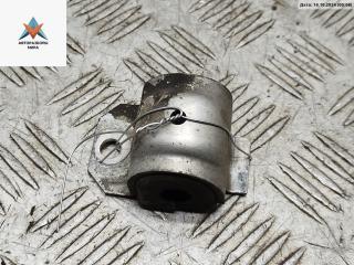 Крепление втулки стабилизатора заднего BMW 5 серия E39 1996, 2.5 л., бензин, МКПП, серый, седан, 1093663