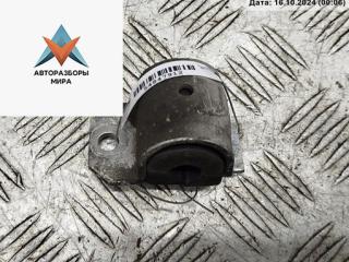 Крепление втулки стабилизатора заднего BMW 5 серия E39 1997, 2.0 л., бензин, МКПП, серый, седан, 33551093663