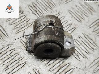 Крепление втулки стабилизатора заднего BMW 5 серия E39 1996, 2.0 л., бензин, АКПП, серый, седан, 1093663