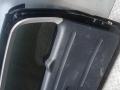 крышка багажника Toyota RAV4 3 поколение (XA30) 2006, 2.2 л., D-CAT, дизель, МКПП, внедорожник 5 дв., 6700542381 - фото №8