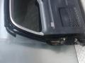 крышка багажника Toyota RAV4 3 поколение (XA30) 2006, 2.2 л., D-CAT, дизель, МКПП, внедорожник 5 дв., 6700542381 - фото №9