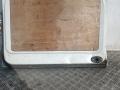 дверь задняя распашная правая Citroen Jumper 2 поколение 2006, 2.0 л., дизель, МКПП, микроавтобус - фото №9