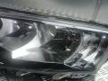 фара левая Skoda Octavia 3 поколение (A7) 2014, 1.6 л., дизель, МКПП, хетчбэк 5 дв., 5E2941017 - фото №3