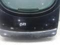 крышка багажника Audi TT 8N 2001, 1.8 л., бензин, МКПП, купе - фото №4