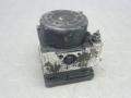 блок ABS Skoda Octavia 3 поколение (A7) 2014, 1.6 л., дизель, МКПП, хетчбэк 5 дв., 5Q0614517Q - фото №5