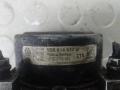 блок ABS Skoda Octavia 3 поколение (A7) 2014, 1.6 л., дизель, МКПП, хетчбэк 5 дв., 5Q0614517Q - фото №7