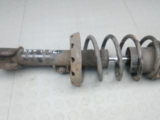 Стойка Opel Astra G 2003, 1.6 л., бензин, МКПП, хетчбэк 5 дв., 463016733, 22195351, 24443529