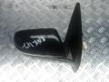 зеркало правое Chevrolet Aveo T250 [рестайлинг] 2010, 1.2 л., бензин, МКПП, хетчбэк 5 дв., 94812416, 94812420 - фото №2