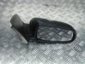 зеркало правое Chevrolet Aveo T250 [рестайлинг] 2010, 1.2 л., бензин, МКПП, хетчбэк 5 дв., 94812416, 94812420 - фото №5