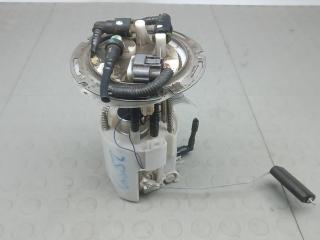 насос топливный Nissan Murano Z51 [рестайлинг] 2010, 2.5 л., дизель, АКПП, внедорожник 5 дв., 170401AT0A