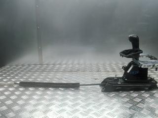 кулиса Volkswagen Jetta 6 поколение 2013, 1.6 л., дизель, АКПП, седан, 5K2713025BR, 5C8713203C