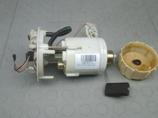 насос топливный Renault Scenic 2 поколение 2004, 1.4 л., бензин, МКПП, хетчбэк 5 дв.