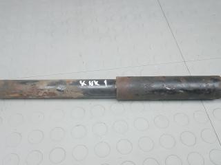 амортизатор задний Volkswagen Crafter 1 поколение [рестайлинг] 2012, 2.0 л., TDi, дизель, МКПП, микроавтобус